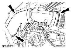 GFD339190