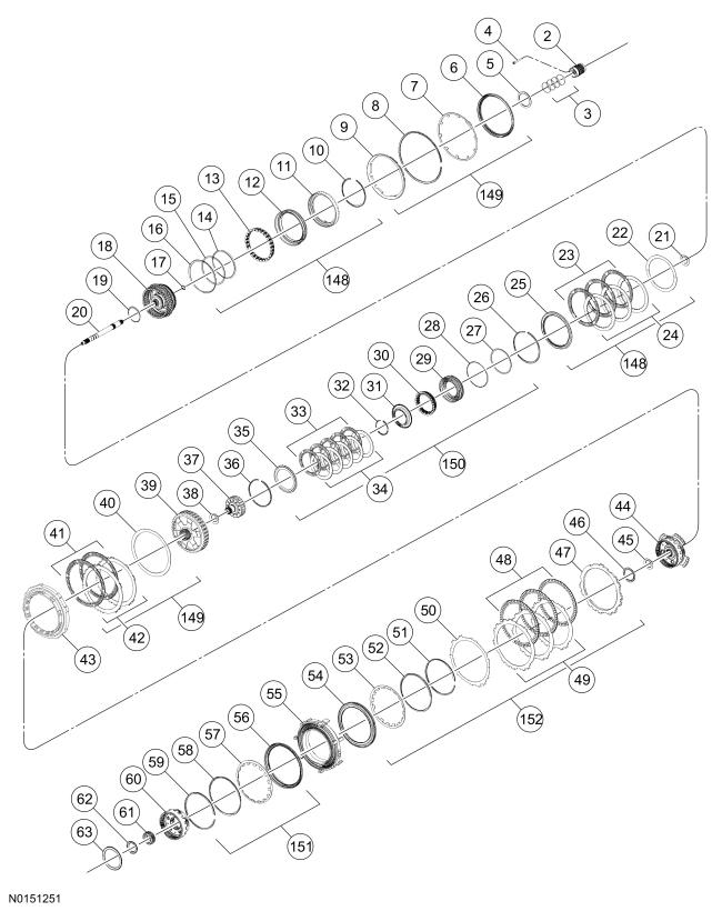 GFD341294