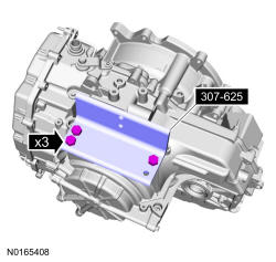 GFD341297