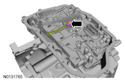 GFD341302