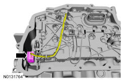 GFD341303