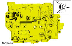 GFD341305