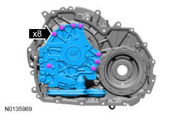 GFD341373