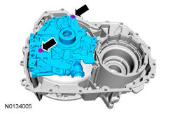 GFD341382