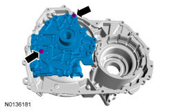 GFD341384