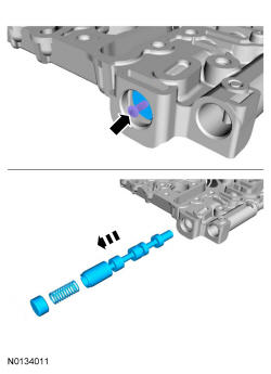 GFD341388