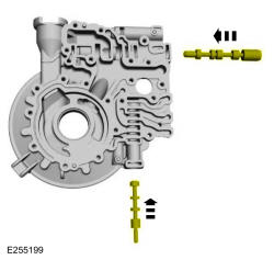 GFD341395