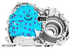GFD341402