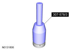 GFD341425