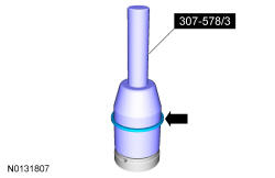 GFD341426