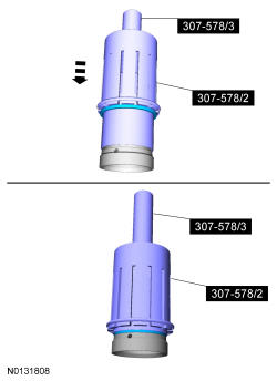 GFD341427