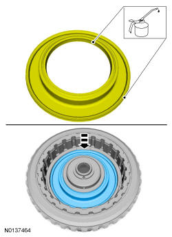 GFD341469