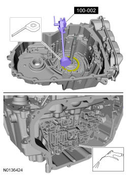 GFD341478