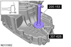 GFD341482