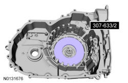 GFD341493