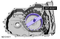 GFD341494