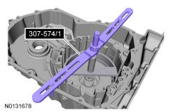 GFD341495