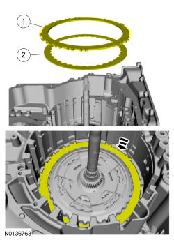 GFD341502