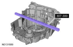 GFD341503