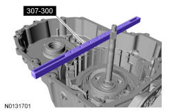 GFD341514
