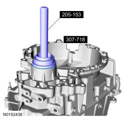 GFD341536