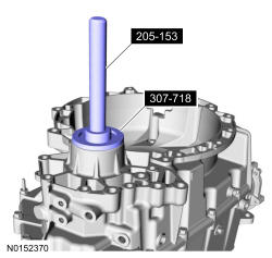 GFD341538