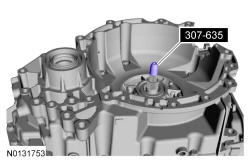 GFD341540