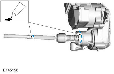 GFD352780