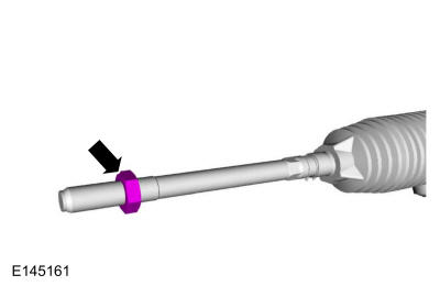 GFD352782