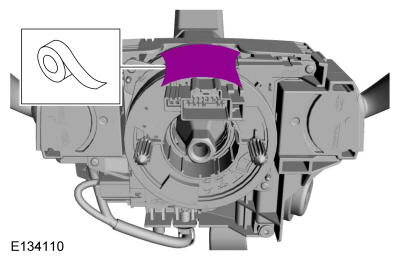 GFD352791