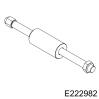 GFD370922