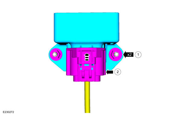 GFD372075