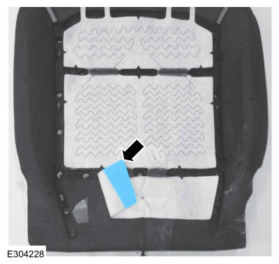 GFD374399