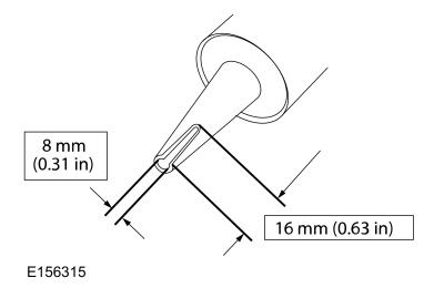 GFD374524