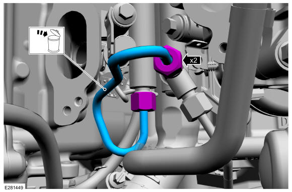 GFD382368