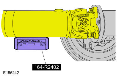 GFD393147
