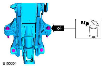 GFD393351