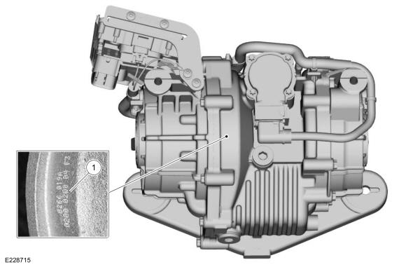 GFD422821