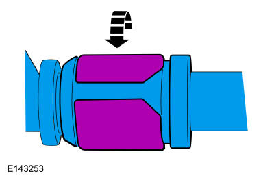 GFD43335