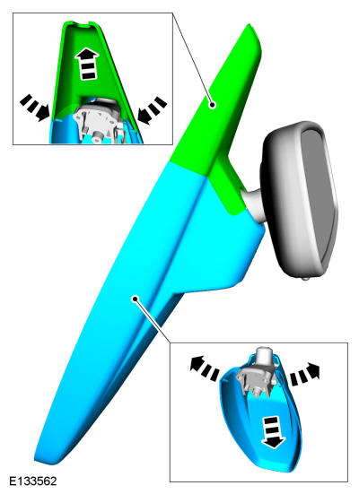 GFD455988