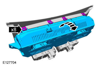 GFD46477