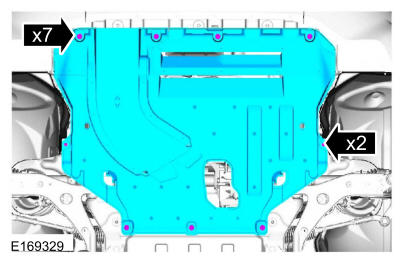 GFD48355