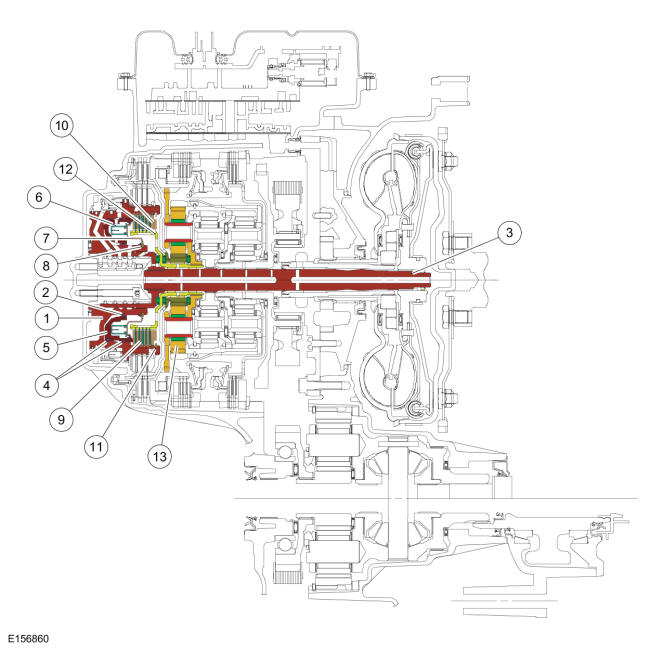 GFD49932