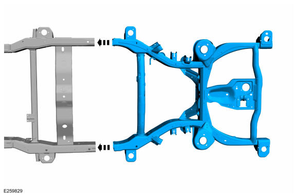 GFD509570
