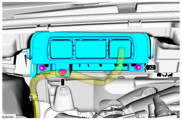 GFD538271