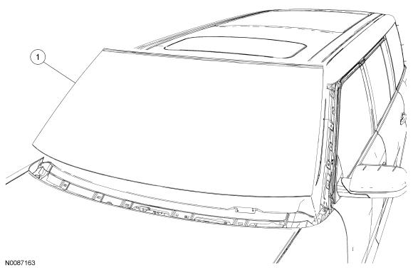 GFD59747