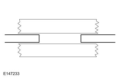 GFD703494