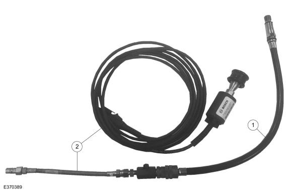 GFD741093