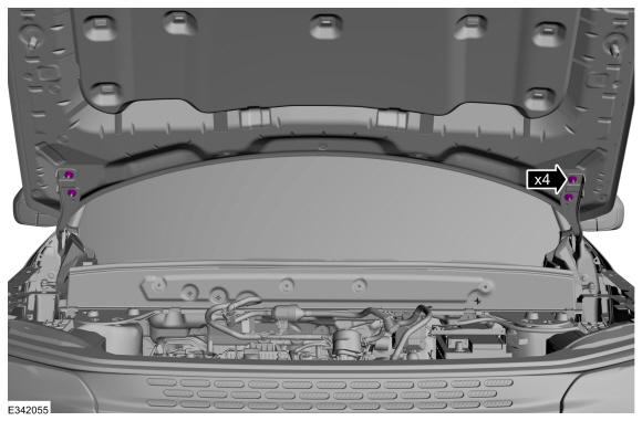 GFD747107