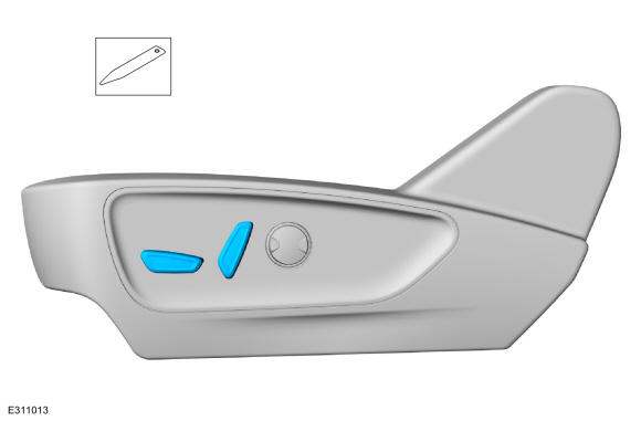GFD747387